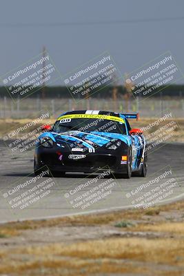 media/May-31-2025-PCA Golden Gate (Sat) [[8f9c8200fc]]/Club Race/Session 1 (Star Mazda)/